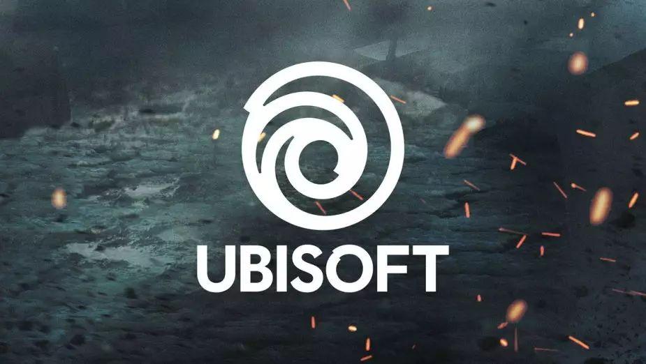 Ubisoft pozwany w związku z "instytucjonalnym molestowaniem seksualnym"