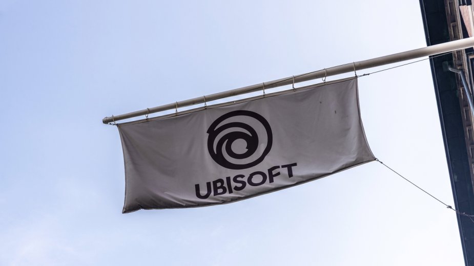 Ubisoft ma kolejny problem. To strajkujący deweloperzy