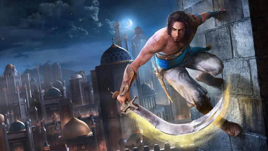 Nie uwierzysz ile będzie kosztować nowy Prince of Persia - Ubisoft chce odzyskać zaufanie graczy