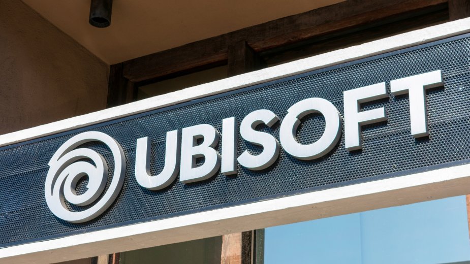 Ubisoft Store – wystartowała wakacyjna wyprzedaż. Sklep oferuje bonus dla kupujących