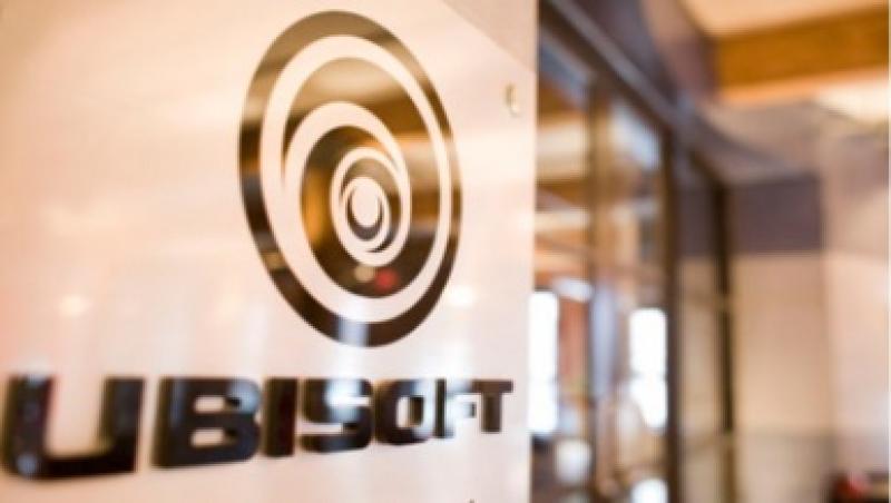 Ubisoft zakłada nowe studio w Serbii 