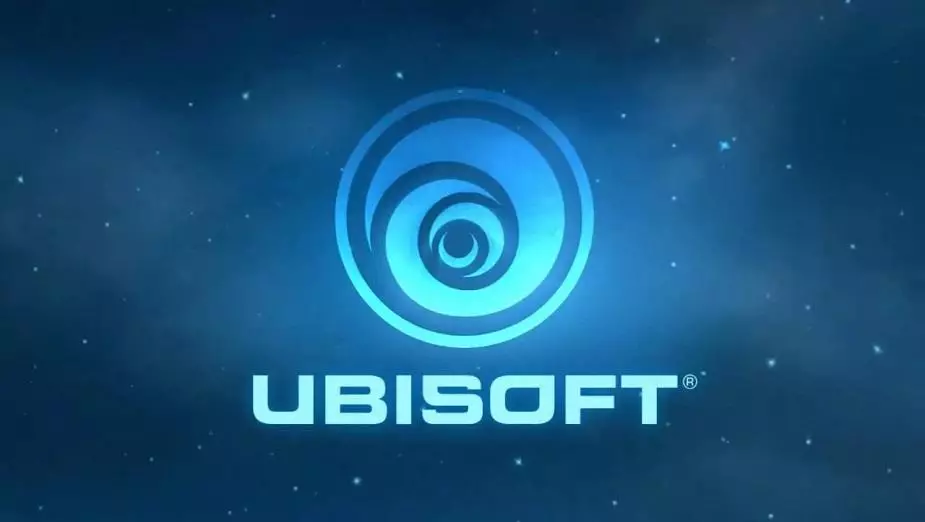 Ubisoft zapłaci ponad milion dolarów za stworzenia zwiastuna do gry
