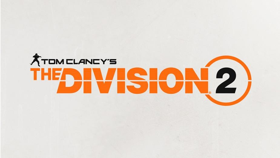 Ubisoft zapowiedział The Division 2!