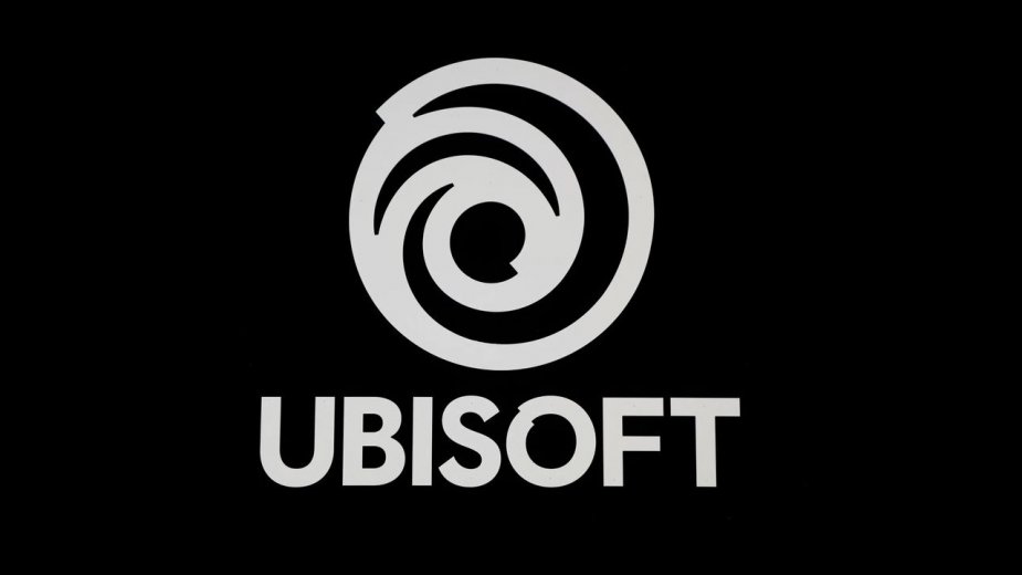 Ubisoft zawiesza sprzedaż gier w Rosji. Rosyjskie władze zezwolą na piractwo?
