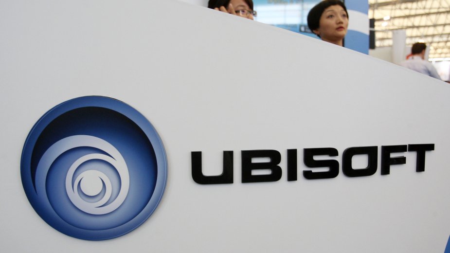 Ubisoft znów zwalnia. Tym razem redukcja etatów dotknęła studio w Toronto