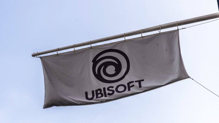 Ubisoft zwalnia pracowników. Spora grupa deweloperów żegna się z firmą