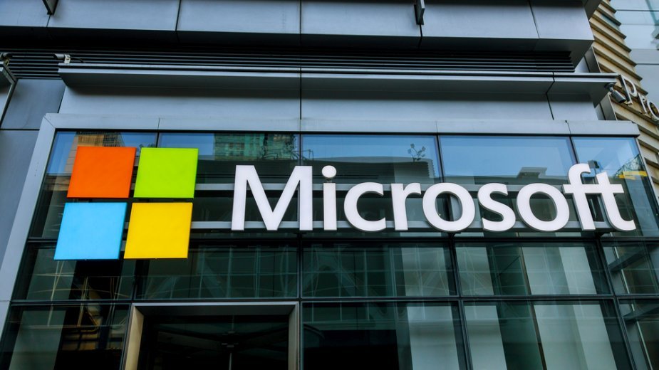 UE: Łączenie Teams z Office 365 jest nadużyciem i narusza przepisy antymonopolowe