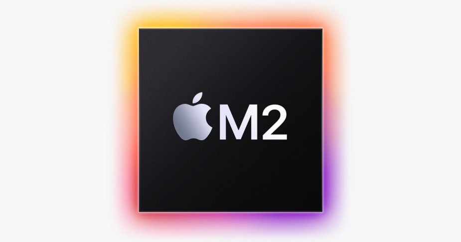 Układy Apple M2 Pro i M2 Max będą produkowane zgodnie z harmonogramem. Proces N3 TSMC ma się dobrze