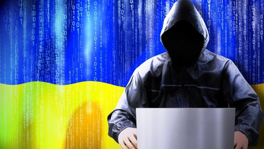 Ukraiński haker i cyberoszust skazany w USA. Złapano go w Polsce