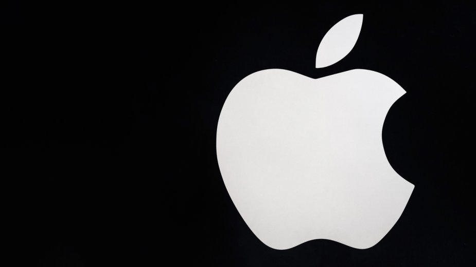 UE może zmusić Apple do zapłacenia zaległych podatków. Kwota jest astronomiczna