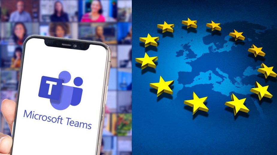 Unia zmusza Microsoft do rozdzielenia Teams i Office 365. Poskarżył się Slack