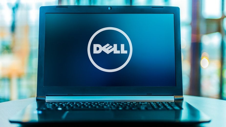 Dell dostał 6 mln zł kary od UOKiK. Musi zmienić model sprzedaży