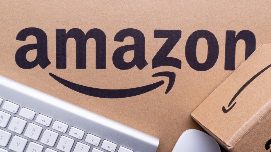 UOKiK nałożył ogromną karę finansową na Amazon za wprowadzanie klientów w błąd