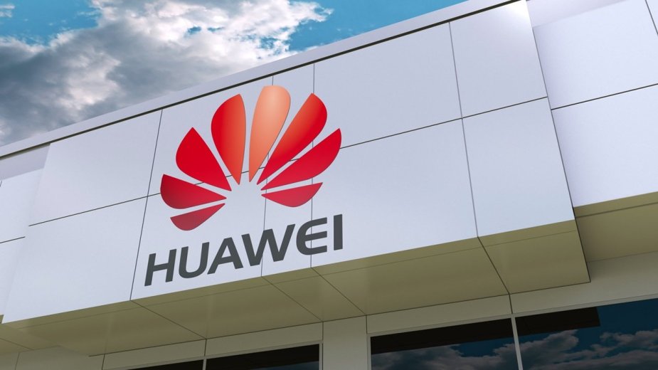 USA cofają licencje Intela i Qualcomm na sprzedaż chipów Huawei. Intel ostrzega udziałowców