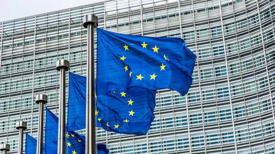 USA ostrzegają Europę, "wybierzcie Starlinki"