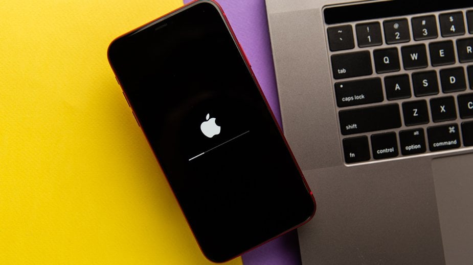 Ogromna dostawa podróbek Apple zatrzymana. Sprzęt warty jest krocie