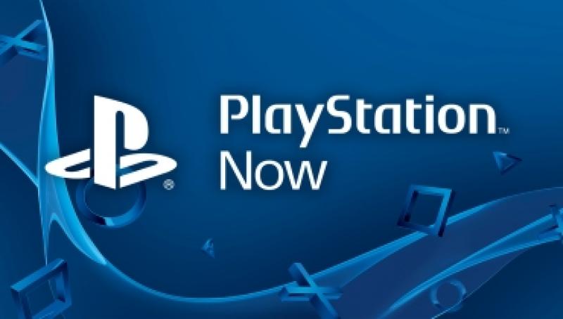 Usługa PlayStation Now zadebiutuje także na PC?