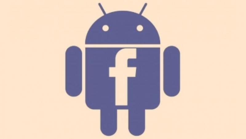 Usunięcie aplikacji Facebook na Androidzie przedłuży czas pracy baterii aż o 20%