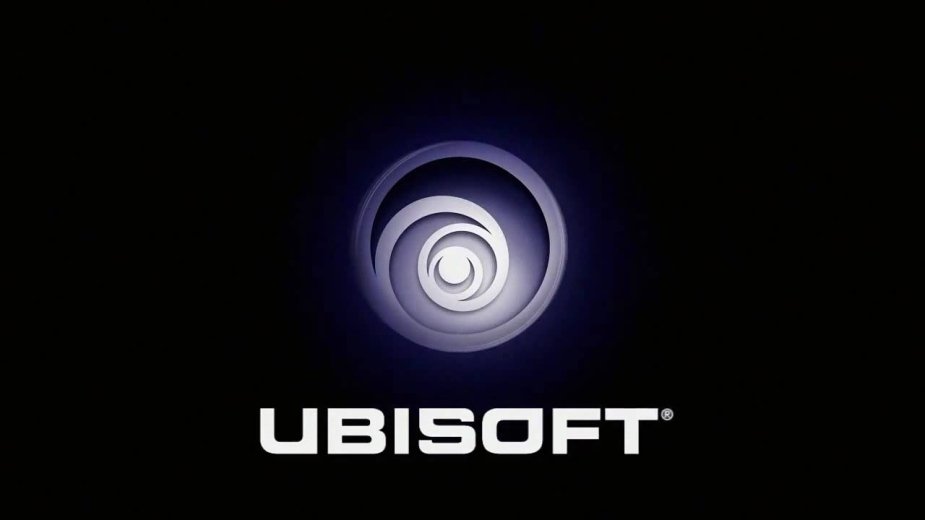 Uwaga! Ubisoft kasuje nieaktywne konta i usuwa gry. Firma tłumaczy się... RODO