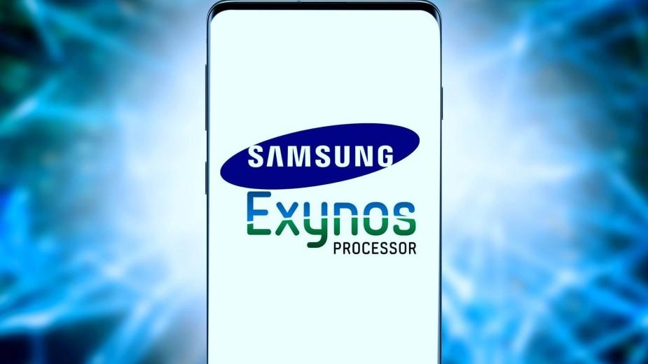 Użytkownicy mieszają z błotem Samsunga Galaxy S20 Ultra w wersji z Exynosem
