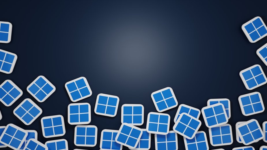 Użytkownicy Windowsa 11 skarżą się na wysokie użycie CPU i zepsute foldery