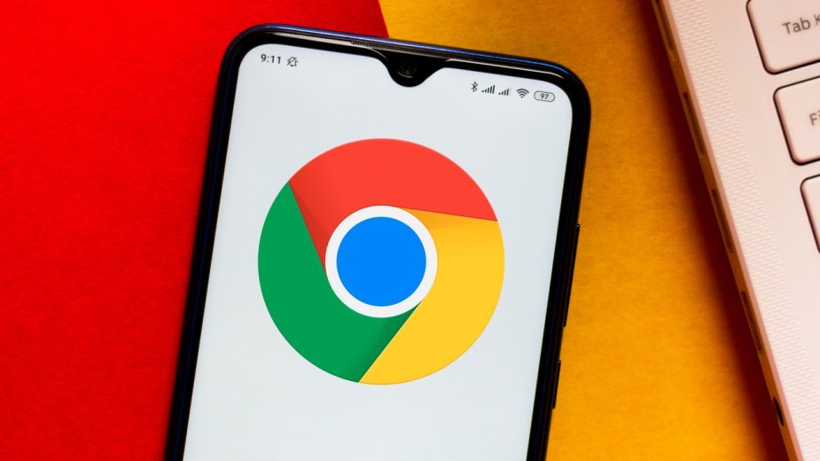 Używasz Chrome lub Androida? Google tłumaczy jak chroni Cię AI