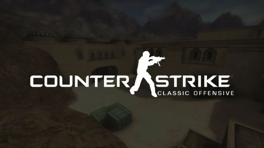 Valve blokuje ambitny mod Counter‐Strike: Classic Offensive. Prace trwały 8 lat