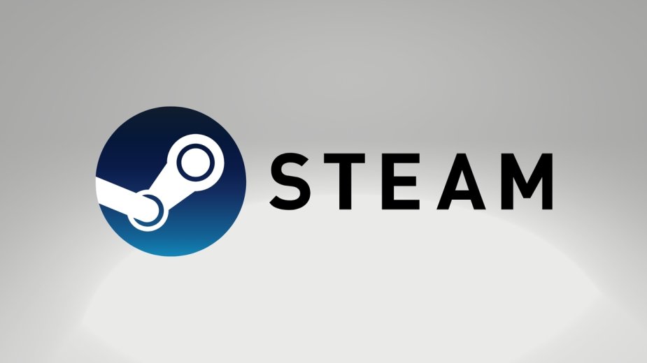 Valve odrzuca gry z treściami stworzonymi przez AI. Nie chcą ich na Steamie