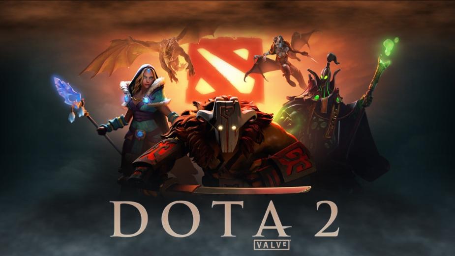Valve ogłasza daty turniejów Dota 2 z cyklu The International 2017