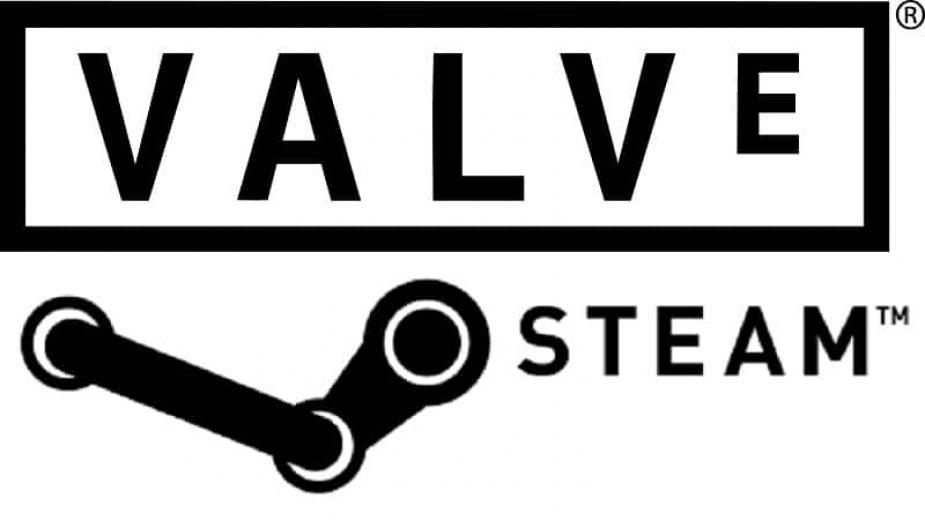 Valve po latach bezczynności wreszcie wraca do tworzenia gier