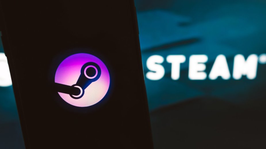 Stażysta uratował Valve przed bankructwem. Steam mógł nigdy nie powstać