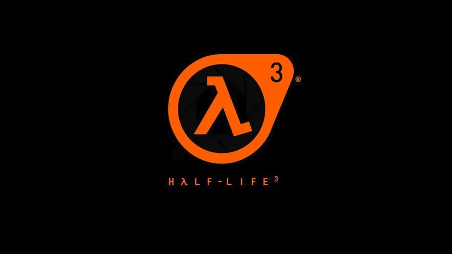 Valve testuje optymalizację Half Life 3. Ogłoszenie nadchodzi?