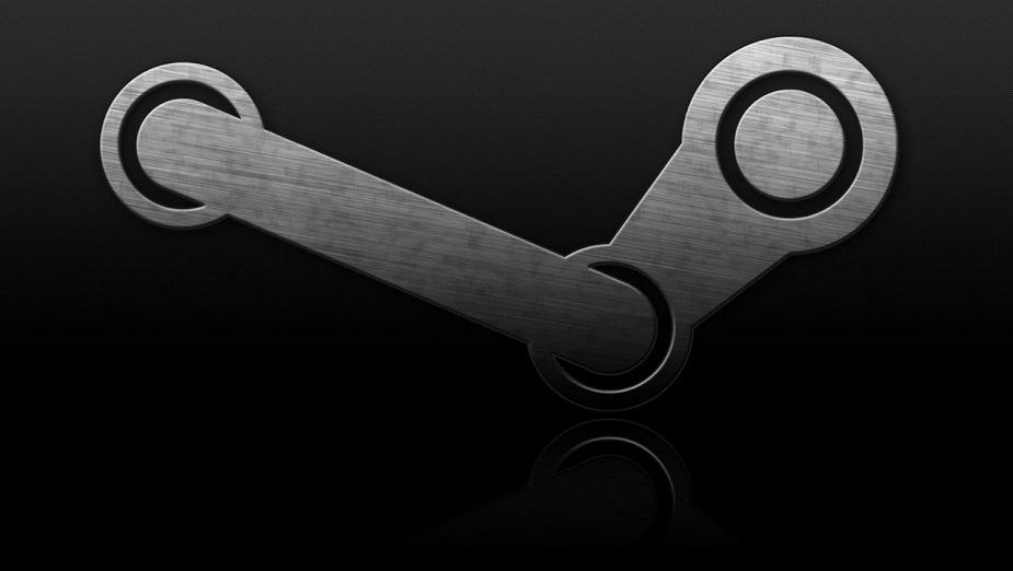 Valve uderza w oszustów. Masowe bany na Steamie