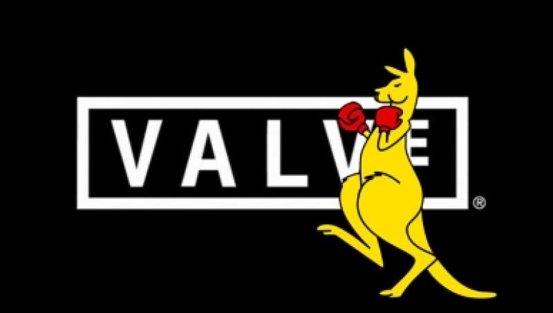 Valve zapłaci 3 mln AUD kary za naruszenie australijskich praw konsumenckich