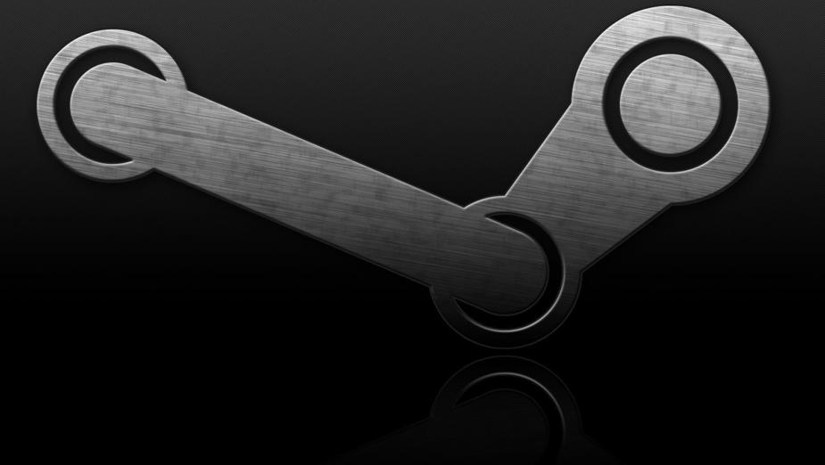 Valve zbanowało 40 tys. użytkowników Steam po Steam Summer Sale