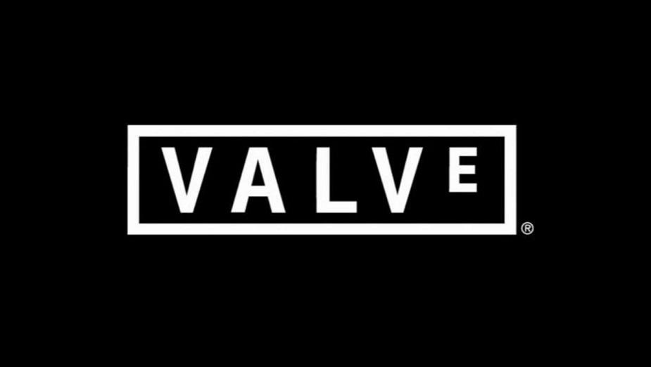Valve zwolniło pracowników. Kłopoty nie ominęły też właścicieli Steam?