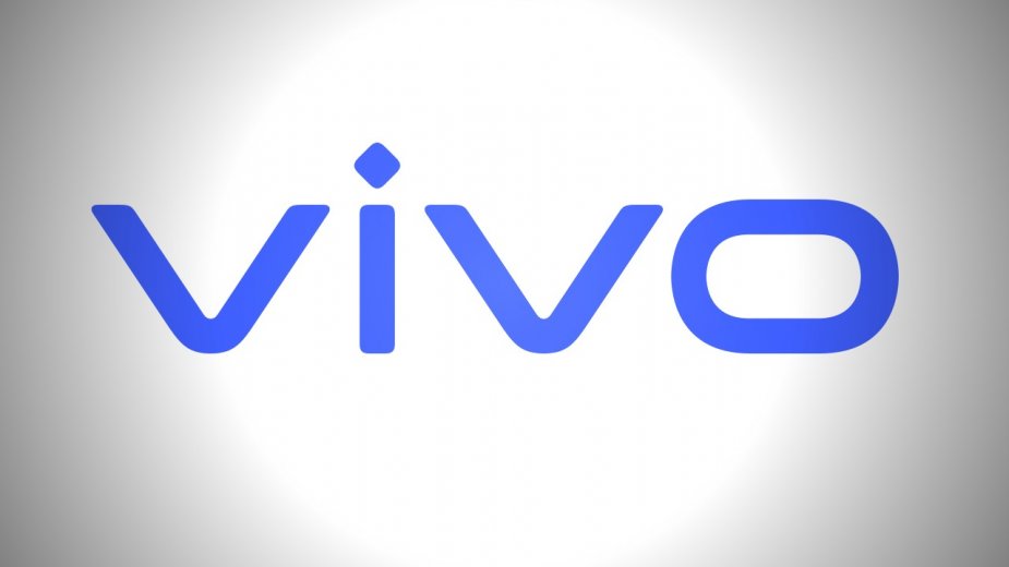vivo T1 5G to nowy smartfon, który zadebiutuje wkrótce. Znamy jego specyfikację