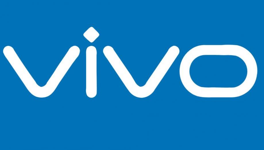 Vivo Xplay7 może być pierwszym smartfonem z 10 GB pamięci RAM