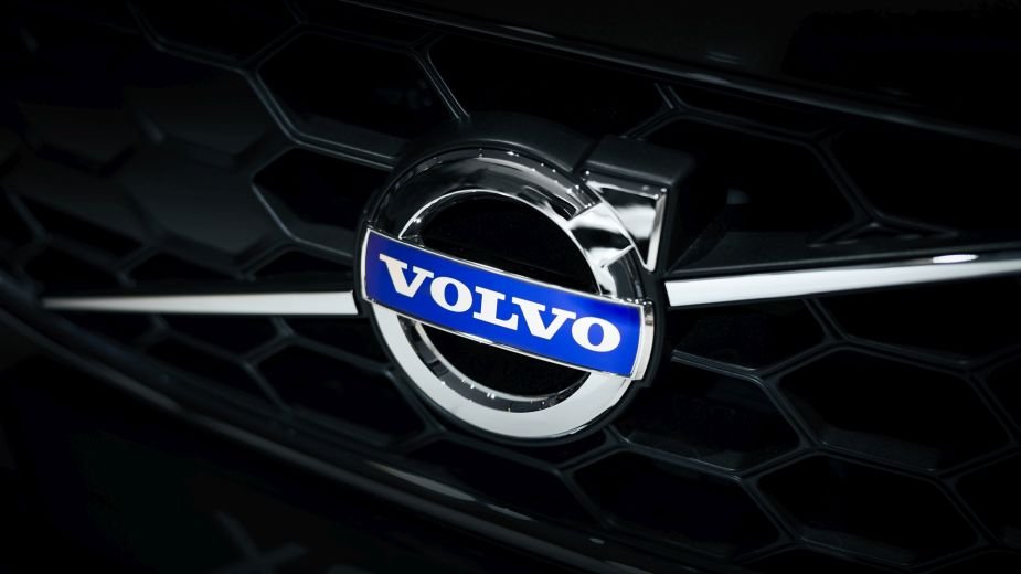Volvo chce kontynuować sukces samochodów na abonament
