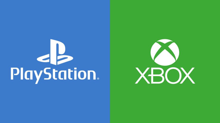W PS Store i Xbox Store trwa wyprzedaż Black Friday. Oto wybrane promocje