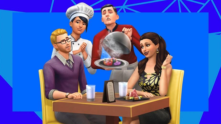 W The Sims 4 zagrało 30 mln graczy. EA z ogromnymi przychodami