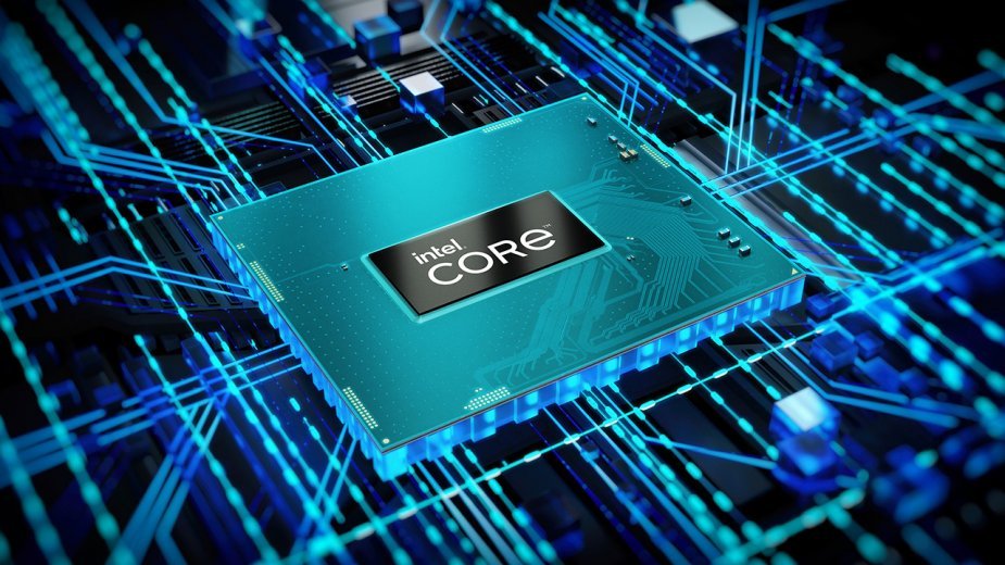 W tym roku może zabraknąć procesorów Core Ultra 9