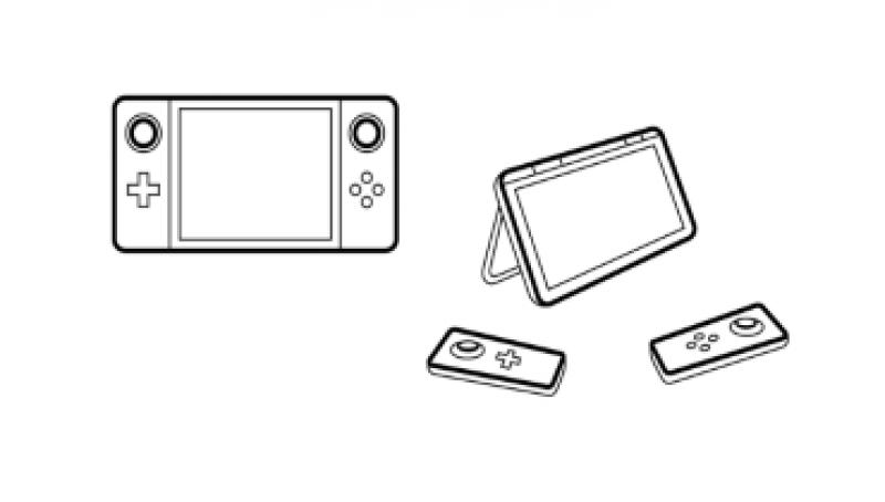 Wall Street Journal: NX będzie kompatybilne z mobilnymi grami Nintendo