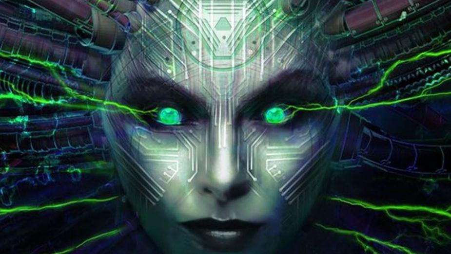 Warren Spector: System Shock 3 będzie się wyróżniać na tle innych gier