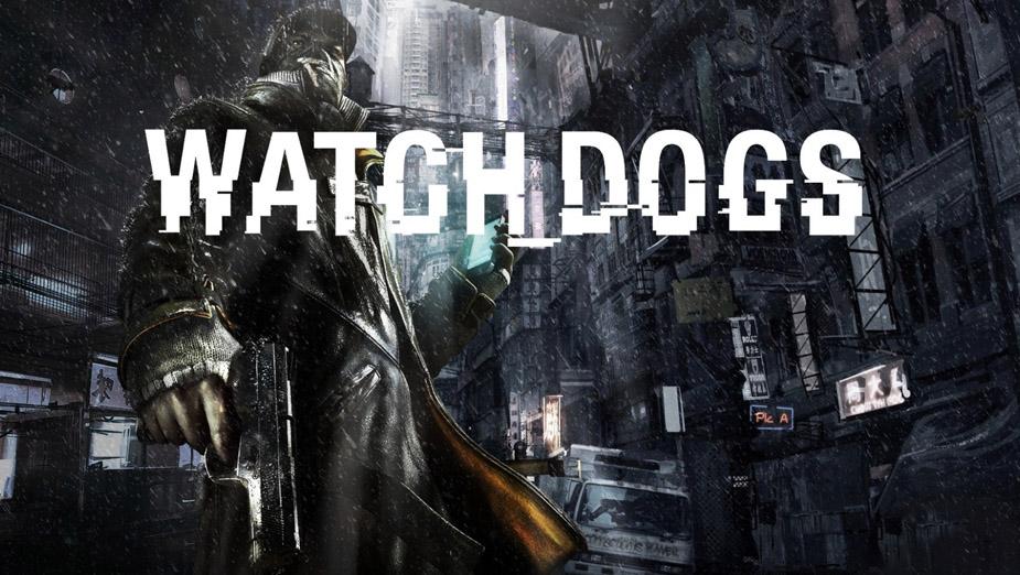 Watch Dogs na PC zupełnie za darmo!