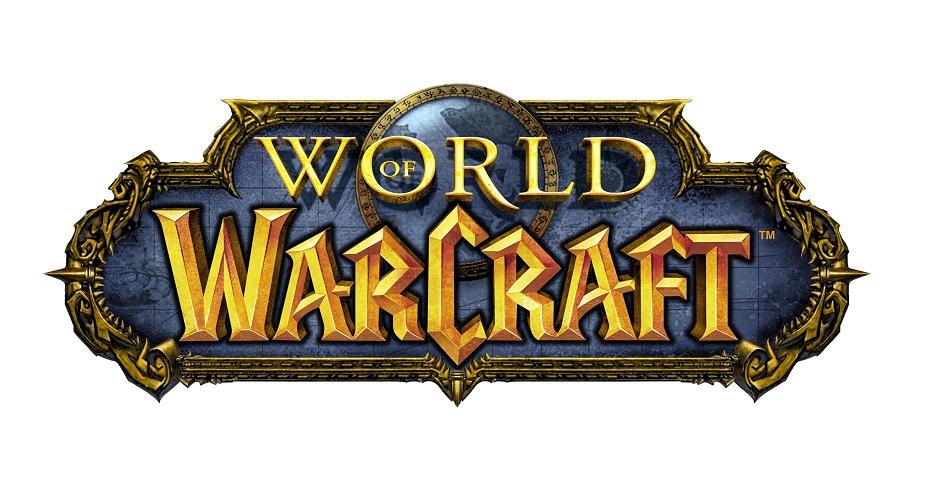 Wątpliwa przyszłość Elysium - serwer vanilla gry World of Warcraft