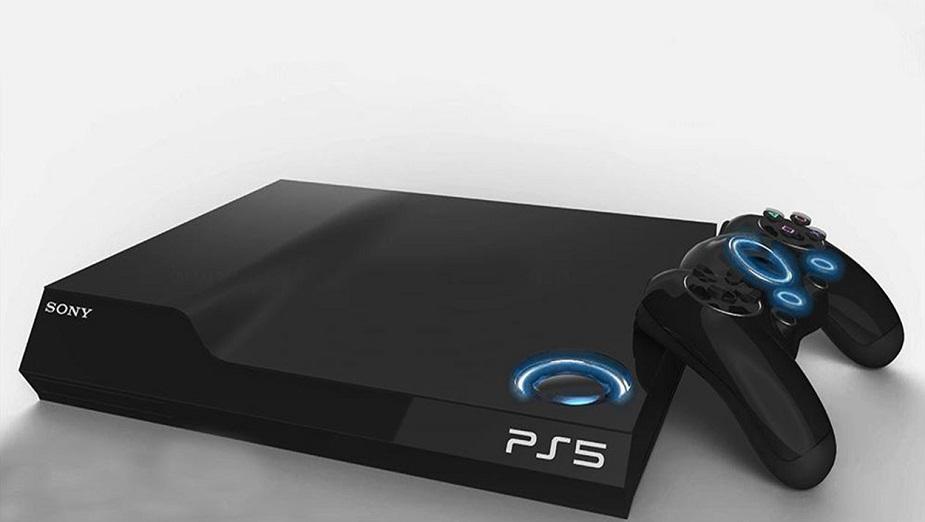 Według analityka Sony może wydać PlayStation 5 już w 2019 roku