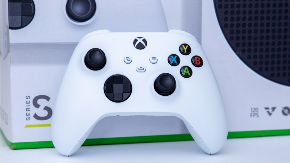 Według dewelopera gier Xbox Series S to "ziemniak", który ogranicza obecną generację