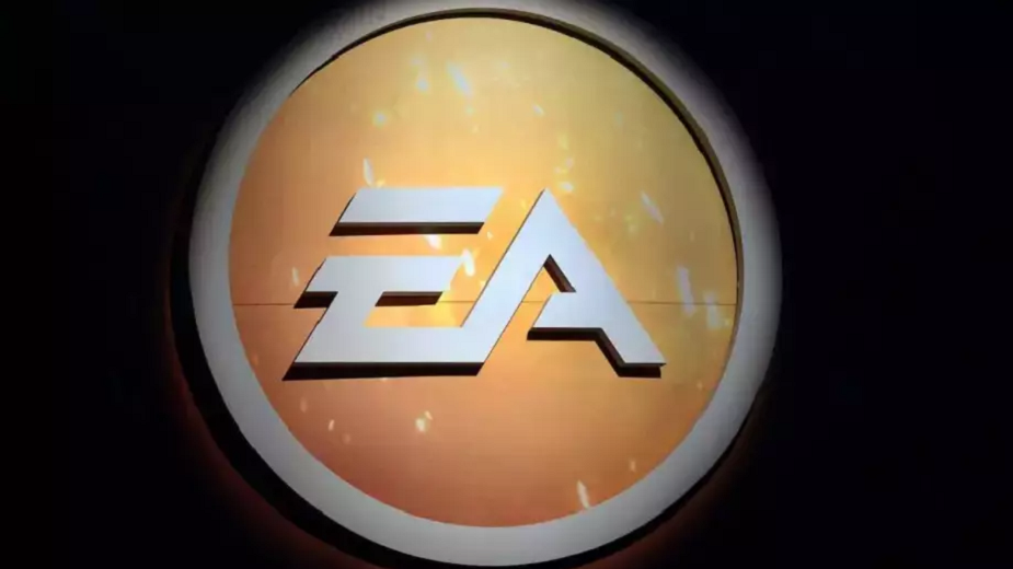 Według Electronic Arts określenie "gracz" jest przestarzałe