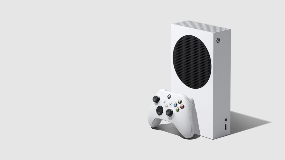 Według jednego z twórców Xbox Series S będzie miał problem z zapewnieniem 1440p/60 FPS w grach